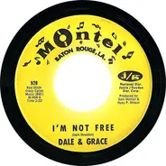 Dale & Grace - The Loneliest Night