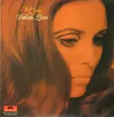 LP - Daliah Lavi - In Liebe - CLUB-EDITION