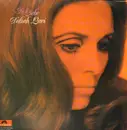 LP - Daliah Lavi - In Liebe