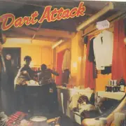 LP - Darts - Dart Attack