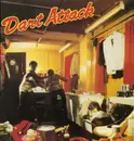 LP - Darts - Dart Attack