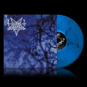 Dark Funeral