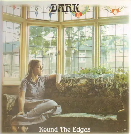 Dark - Round The Edges