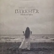 Darkher - The Buried Storm