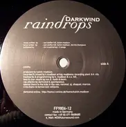 Darkwind - Raindrops