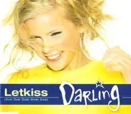 Darling - Letkiss (Dub Dub Dubi Dubi Dub)