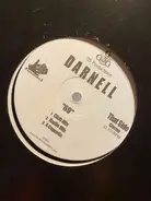 Darnell - 69