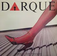 Darque - Jenny's Out Tonight