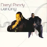 12'' - Darryl Pandy - Dancin'