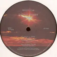 Darryl Pandy - Climax