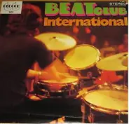 Das Louis Shampton-Trio - Beat Club International