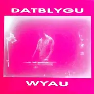 Datblygu - Wyau