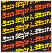 Dave Major & The Minors - Second Record Album