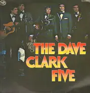Dave Clark Five - The Very Best Of
