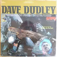 Dave Dudley - Last Day In The Mines