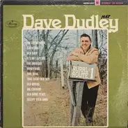 Dave Dudley - Rural Route #1