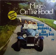 Dave Daffodil - Music On The Road