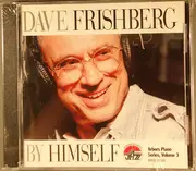 CD - Dave Frishberg - By Himself