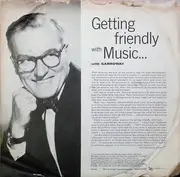 LP - Arthur Fiedler And The Boston Pops Orchestra - Play Glenn Miller's Biggest Hits