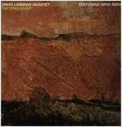 Dave Liebman Quartet Feat. Mike Nock - The Opal Heart