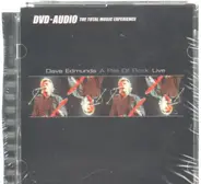 Dave Edmunds - A Pile Of Rock (Live)