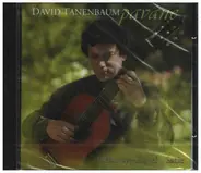 David Tanenbaum - Pavane