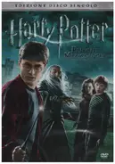 David Yates - Harry Potter e il principe mezzosangue / Harry Potter and the Half-Blood Prince