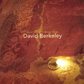 David Berkeley - After the Wrecking Ships
