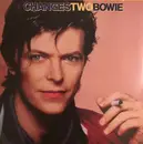 LP - David Bowie - ChangesTwoBowie