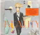 CD & DVD - David Bowie - Reality