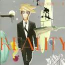 CD & DVD - David Bowie - Reality