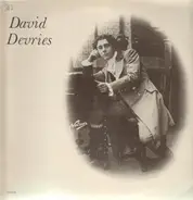 David Devries - Faust / Nuit Persane / Carmen / a.o.