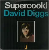 David Diggs