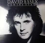 David Essex - Centre Stage