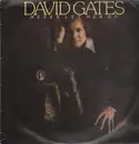 LP - David Gates - Never Let Her Go