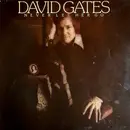 LP - David Gates - Never Let Her Go