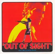 David Holmes - Out Of Sight (Music From The Motion Picture)