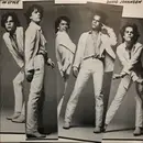 LP - David Johansen - In Style