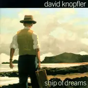 CD - David Knopfler - Ship Of Dreams