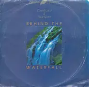 David Lanz & Paul Speer - Behind The Waterfall