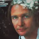 LP - David LaFlamme - Inside Out