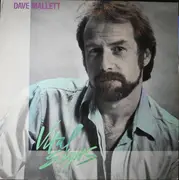 LP - David Mallett - Vital Signs