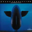 LP - David Matthews Orchestra - Grand Connection