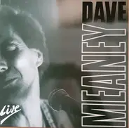 Dave Meaney - Live At the Unterhaus