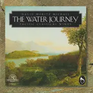 David Moritz Michael - The Water Journey