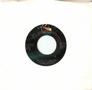 David Rogers - You Are My Rainbow / If You Should Ask