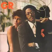 David Ruffin - Gentleman Ruffin