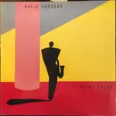 LP - David Sanborn - As We Speak