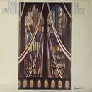 LP - David Sancious - The Bridge