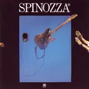 LP - David Spinozza - Spinozza